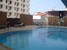 tn 6 52 sqm condo for sale 