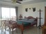 tn 2 44 sqm condo for sale or rent 