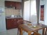 tn 5 44 sqm condo for sale or rent 