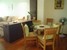 tn 2 117 sqm condo for sale 