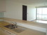 tn 3 112 sqm condo for rent 