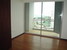 tn 4 112 sqm condo for rent 