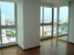 tn 5 112 sqm condo for rent 