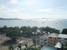 tn 1 68 sqm condo