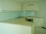 tn 2 68 sqm condo