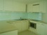 tn 5 68 sqm condo