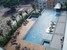 tn 6 68 sqm condo