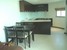 tn 3 64 sqm condo for rent