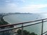 tn 1 64 sqm condo for rent  	in North Pattaya