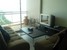 tn 6 64 sqm condo for rent  	in North Pattaya