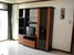 tn 2  74 sqm condo for sale 