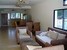 tn 2 204 sqm condo for sale or rent 