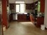 tn 6 Wonderful detatch house !!! On 1.5 rai 