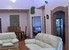 tn 4 140 sqm house  for sale 