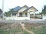 tn 1 New house finished. A detatched bungalow