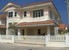 tn 1 200 sqm house for sale 