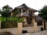 tn 1 Good luxury funiture, european kitchen. 