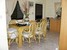 tn 4 49 Sqm 2 storey  house 