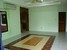 tn 3 64 Sqm house for sale 