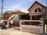 tn 1 145 sqm house for sale 