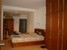 tn 2 145 sqm house for sale 
