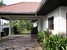 tn 2 250 sqm house for sale 