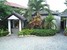 tn 6 300 sqm house for sale 