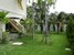 tn 3 465 sqm house for sale 