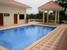 tn 5 465 sqm house for sale 