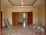 tn 5 500 sqm house for sale 