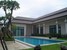 tn 2 575 sqm house for sale 
