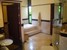 tn 5 575 sqm house for sale 