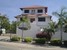 tn 1 Mediterranean style three storey villa 