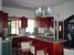 tn 5 Tastefully furnished and well-designed