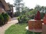 tn 2 250 sqm house for sale in East Pattaya