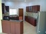 tn 2 4  bedroom/bathroom house for sale 