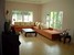 tn 3 4  bedroom/bathroom house for sale 