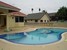 tn 4 4  bedroom/bathroom house for sale 