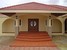 tn 6 4  bedroom/bathroom house for sale 