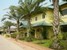 tn 1 3 Bedroom / Bathroom  house for sale 