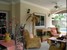 tn 5 265 sqm house for sale 
