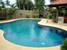 tn 6 265 sqm house for sale 