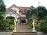 tn 1 4 Bedroom / Bathroom house for sale 