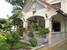 tn 2 4 Bedroom / Bathroom house for sale 