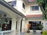 tn 4 4 Bedroom / Bathroom house for sale 