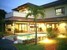 tn 1 Tropical luxury residences estate 