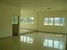 tn 2 3 Bedrooms  2 bathrooms  house for sale 