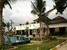 tn 5 575 sqm house for sale 