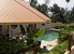 tn 1 250 sqm house for sale 