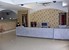 tn 2 250 sqm house for sale 